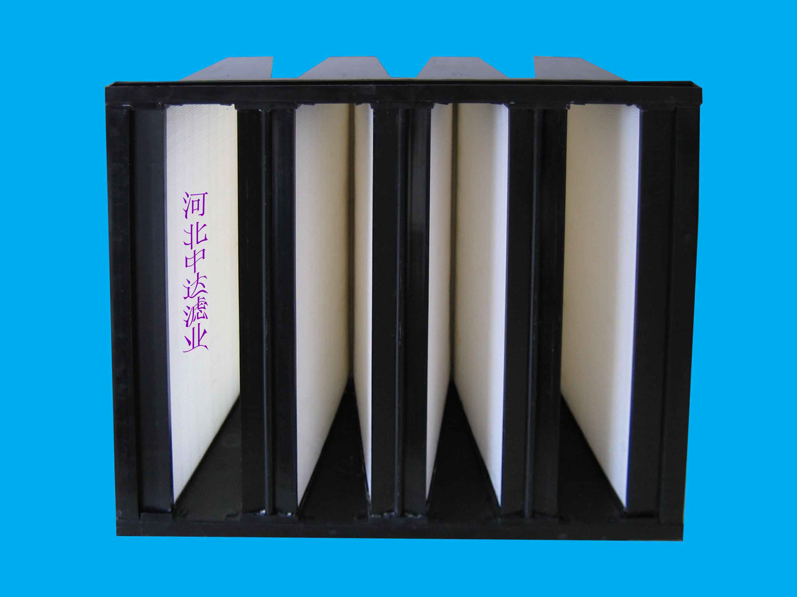 ܇(ch��)�g�����O(sh��)��