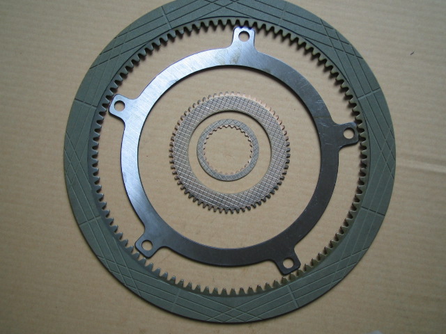 ���̙C(j��)е(�����C(j��))Ħ��Ƭ (CATERPILLAR Ħ��Ƭ)