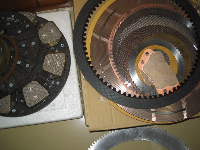 �b�d�C(j��)Ħ��Ƭ,�ھ�C(j��)��Ħ��Ƭ