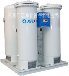 PSA�Ƶ��C(j��)