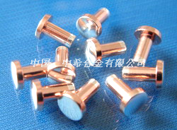 ����(f��)���T�