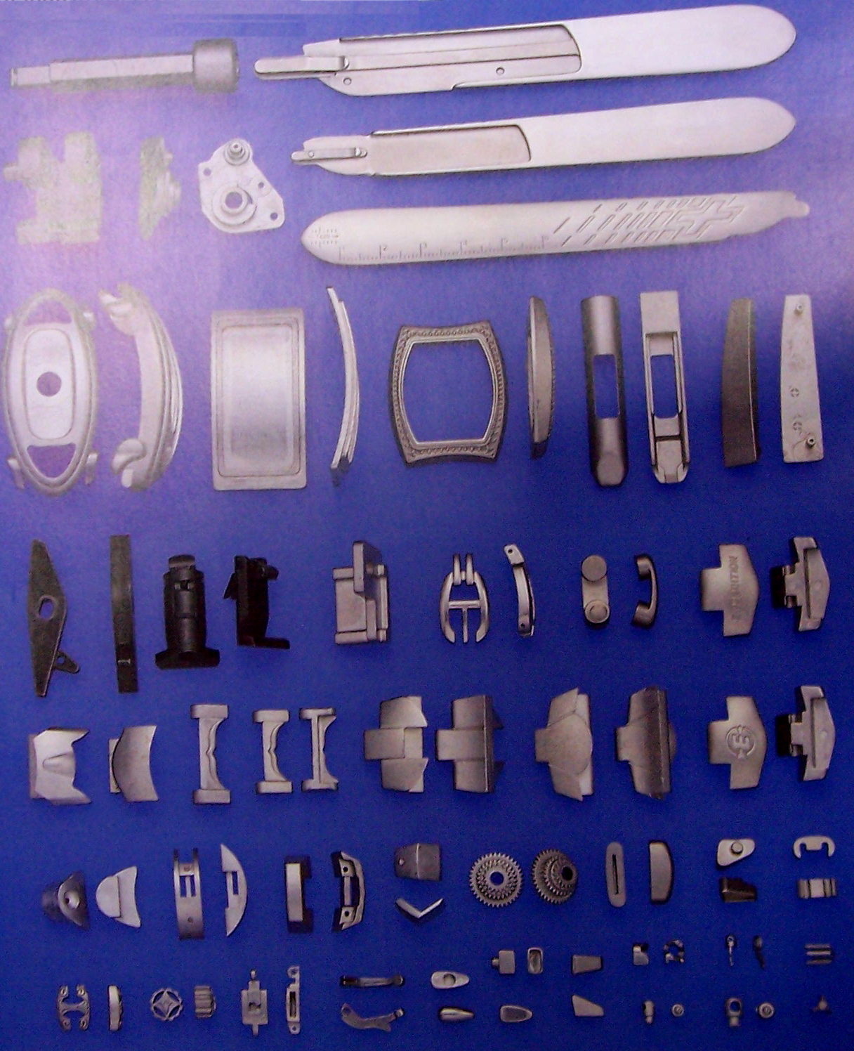 ���ٷ�ĩע����Ώ�(f��)�s�Y(ji��)��(g��u)��