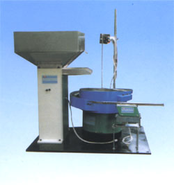 ��ӱP ����ς}