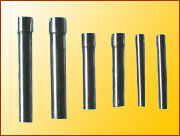 ��ĩұ���������о��