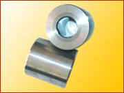 ��ĩұ���������ģ��