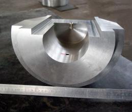 �߱����u�Ͻ��~�u�Ͻ�Ӳ�|(zh��)�Ͻ�