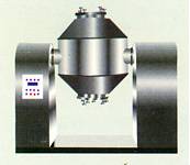 SZG�p�F���D(zhu��n)��ո���C(j��)