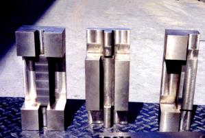 �߱����u�Ͻ�