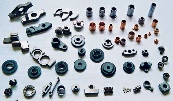 �Y(ji��)��(g��u)���