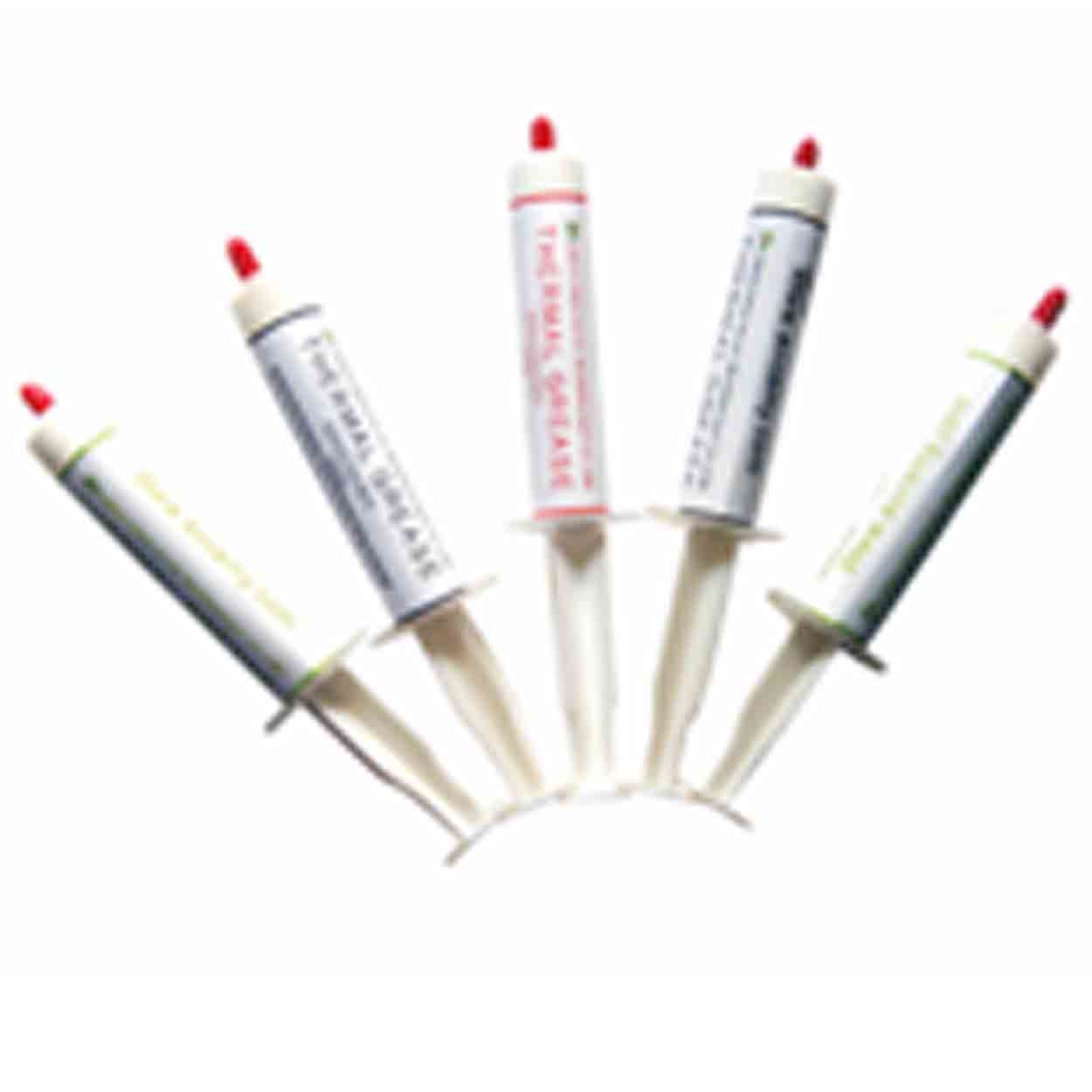 �h(hu��n)����(d��o)���֬,ɢ���֬