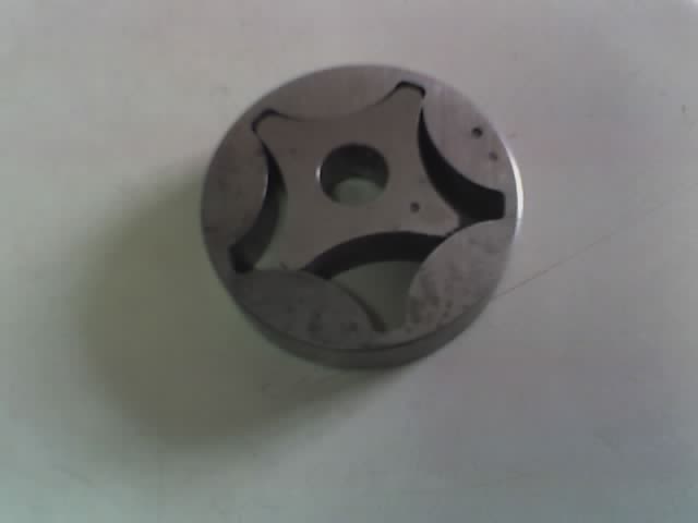 �|�L�C�ͱ��D(zhu��n)��