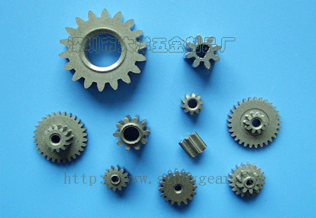 �����S��