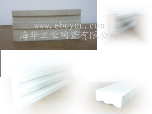 �L�ڹ���(y��ng)����ɰ�