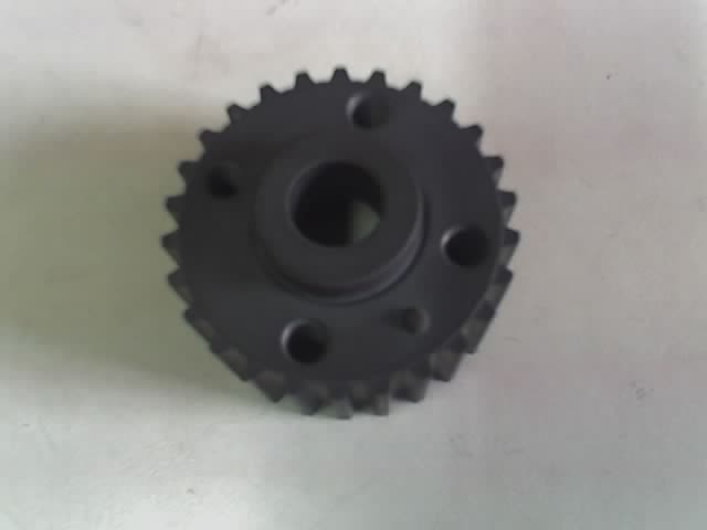 �������r�X݆06A 109 111B