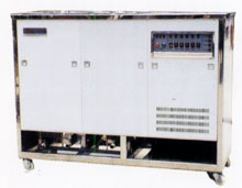 ����ʽ������ϴ�C(j��)����������ϴ�C(j��)