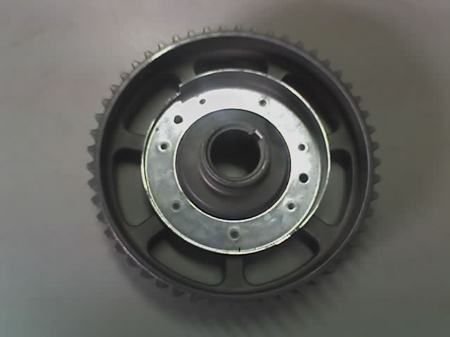 �������r�X݆06A 109 111B