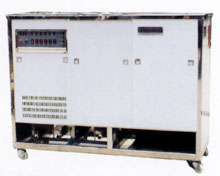 ��Ͷ��ʽ���������������塡�������� 