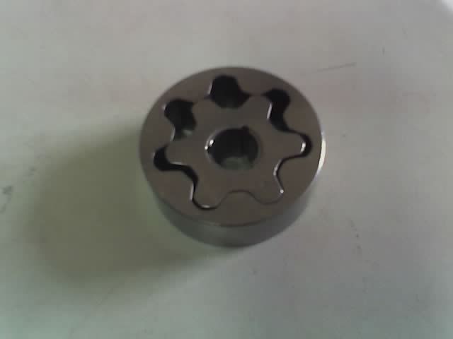 ���˙C�ͱ��D(zhu��n)��