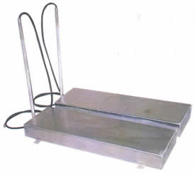 ����ʽ���������������塡����