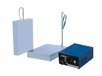 Ͷ��ʽ�����������塡����