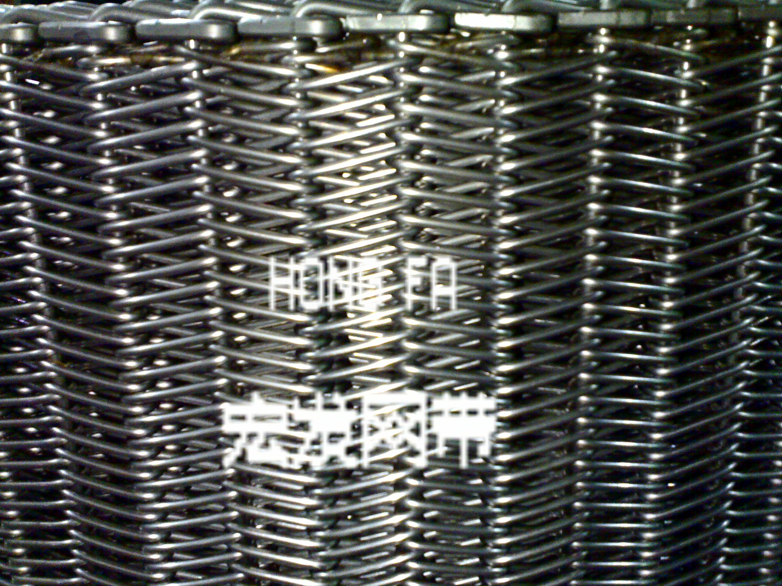 ��ĩұ����Y(ji��)�t�W(w��ng)��