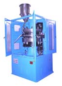 ��λ���D(zhu��n)���C(j��)���C(j��)е���C(j��)