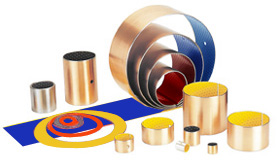 �ԝ�(r��n)���S�����o(w��)���S�����S�����r�ף���(d��o)�������K����(d��o)�壬��(d��o)�K���������|Ƭ���|Ȧ���S��