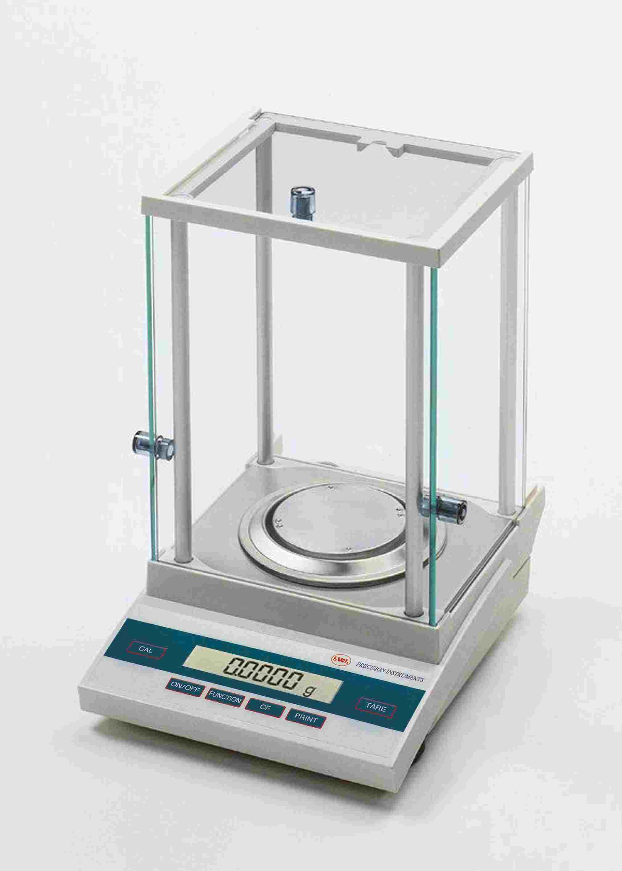 ��LB-210�����ƽ��������ƽ������Ӌ���ܶ�Ӌ