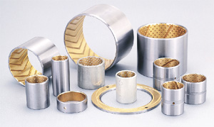 �p�����S�����r�ף���(d��o)�����ԝ�(r��n)���S�У��o(w��)���S�����S�������K����(d��o)�����������|Ƭ���S��