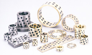 ���w��(r��n)���S�����S�ף��r�����ԝ�(r��n)���S�����o(w��)���S�У���(d��o)�������K����(d��o)������(d��o)�K�����壬�|Ƭ���|Ȧ���S��