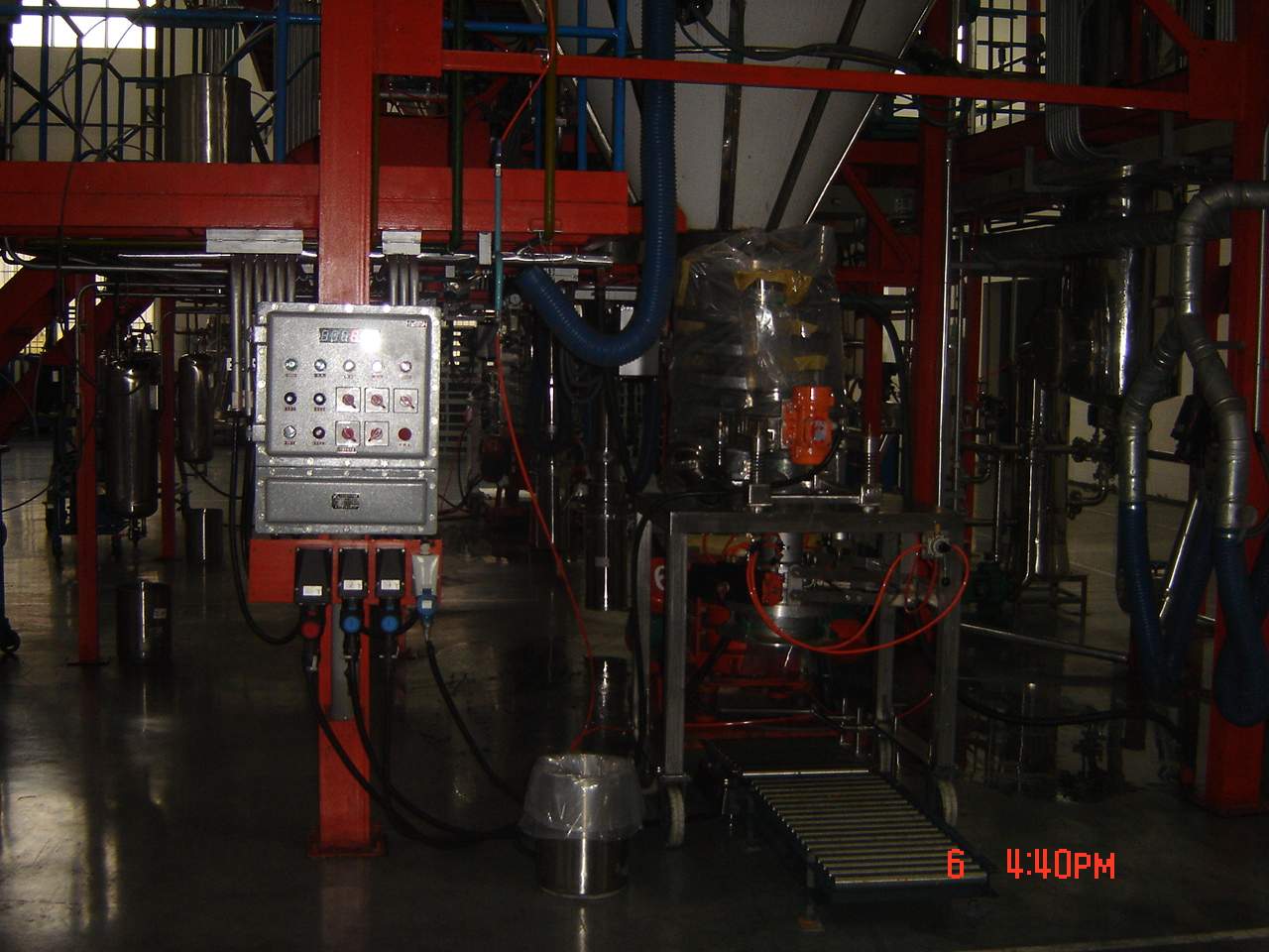 �ɺY���Ԅ�(d��ng)�Q�ذ��bϵ�y(t��ng)