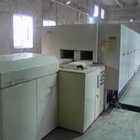 ���d�w�_(d��)��Ч����(ji��)�����h(hu��n)��ȫ�Ԅ�(d��ng)���D(zhu��n)�p�׷��w�����џ��t