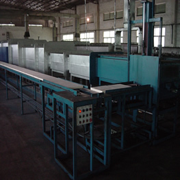 ���d�w�_(d��)ȫ�Ԅ�(d��ng)��?d��)Ᵽ�o(h��)��ՠt