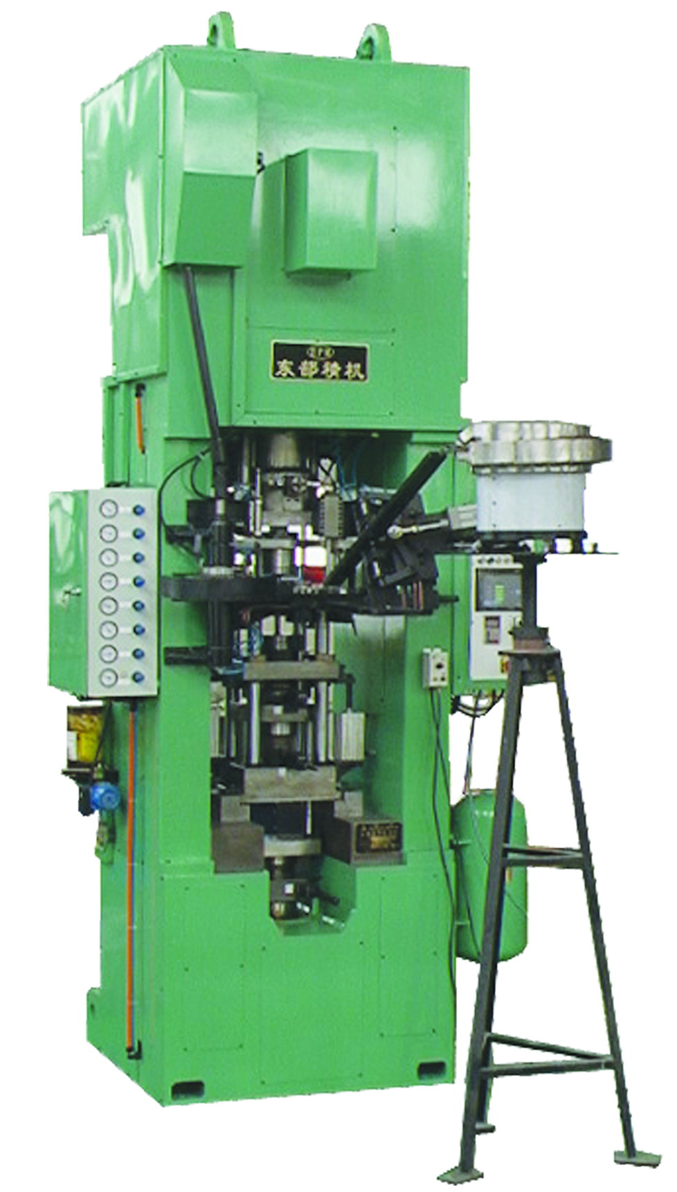 EPS-A/B/Cϵ��(5T-850T)�����C(j��)