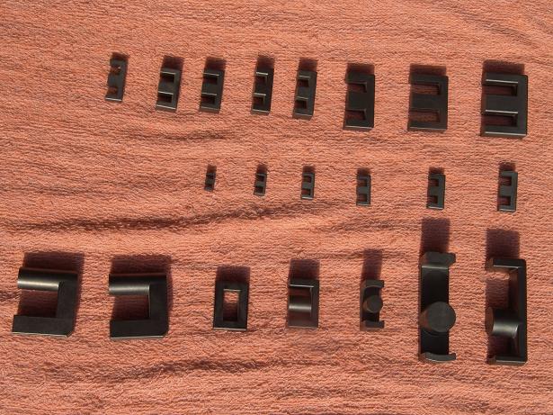 �i�\�F���w��о