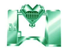 VI �͏�(qi��ng)�ƻ�ϙC(j��)