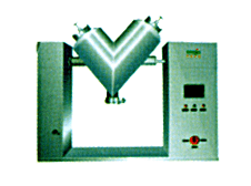 EYH �Ͷ��S�\(y��n)��(d��ng)��ϙC(j��)