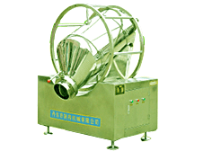 HD ��S��ϙC(j��)