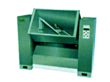 CH ϵ�в��λ�ϙC(j��)