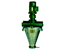 DJH ϵ�ж�Ƕ�׃���F�λ�ϙC(j��)