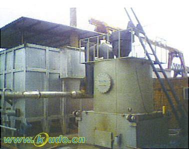 �_(t��i)܇(ch��)ʽ��̎���t