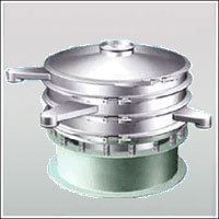 ������ӺY��ֱ���Y���V�Y����ӺY������Y�����Nͨ�ÙCе�ӹ��O��