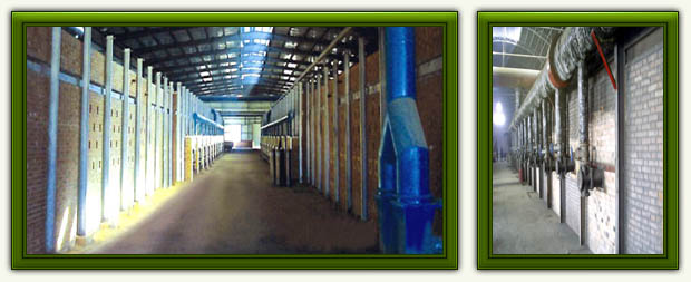 ߀ԭ�F�������G