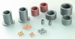 �F��,�~�������S��