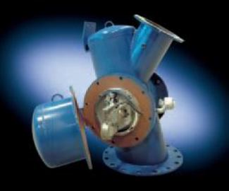 �����͹��w����Ӌ