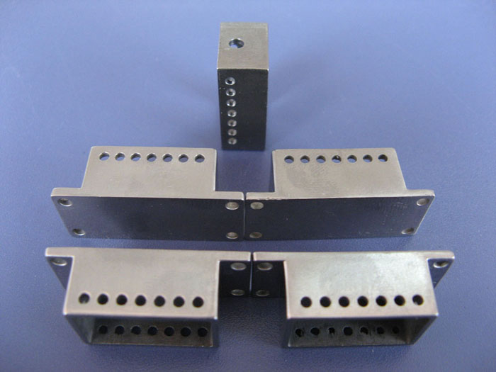 �u������F���~���Ͻ�߱��غϽ����