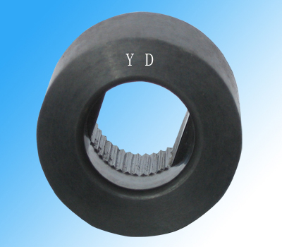 ����܇�_���Sģ��