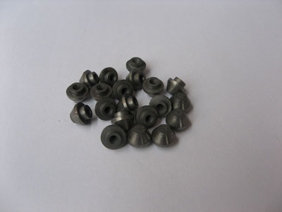 ���P䓡���X�Ͻ�Pӛ����X�q��D(zhu��n)��