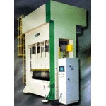 ��˹�͉����I(y��)��ɽ���޹�˾