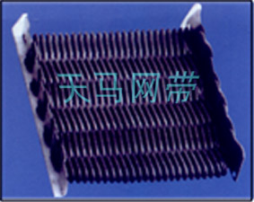 �����͸ߜ�ݔ�;W(w��ng)